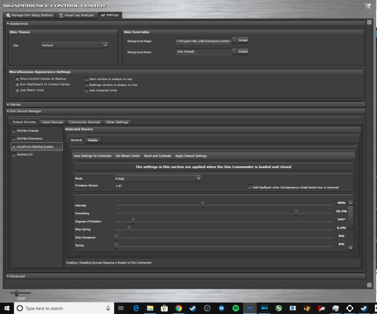 Desktop Screenshot 2019.03.26 - 06.17.24.88