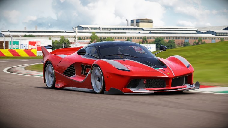 {"DRSAppName" : "pcars2avx.exe", "DRSProfileName" : "Project CARS 2"}